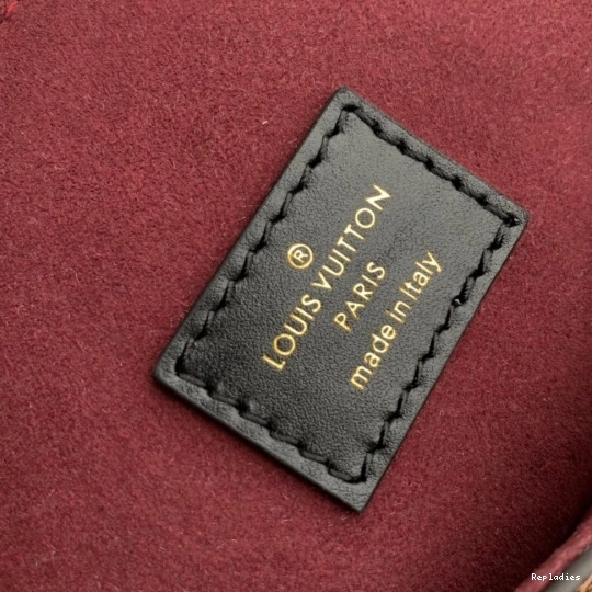 Repladies PM LOUIS VAVIN VUITTON 0813